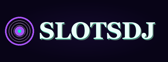 SlotsDJ Casino Australia